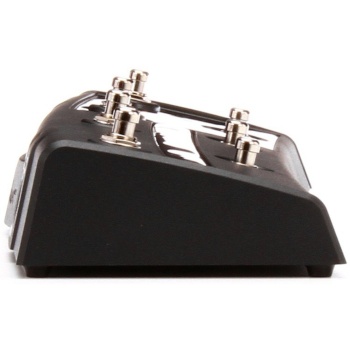 Hughes & Kettner FSM-432 MK III - miniatura