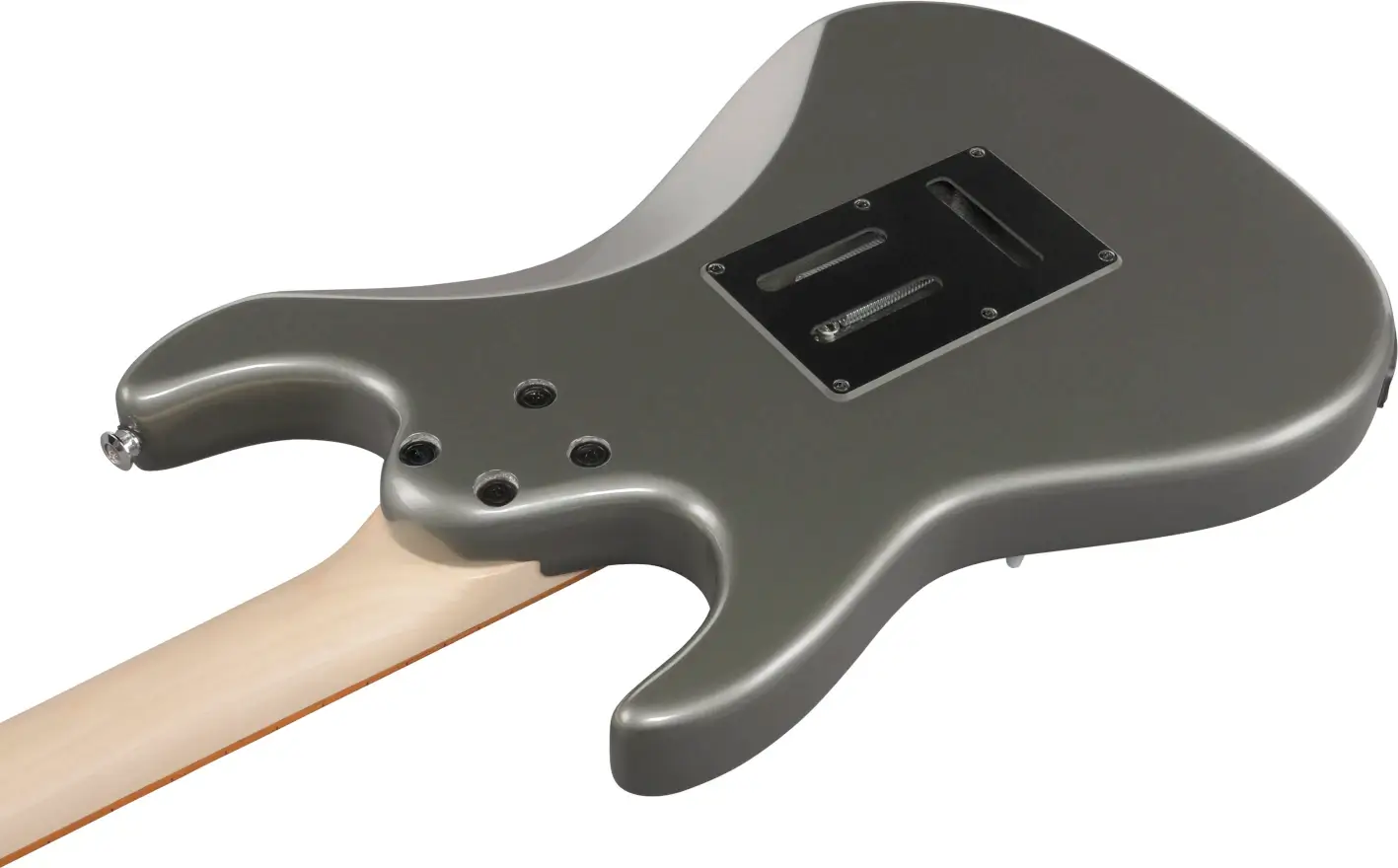 Gitara elektryczna Ibanez AZES40-TUN - miniatura