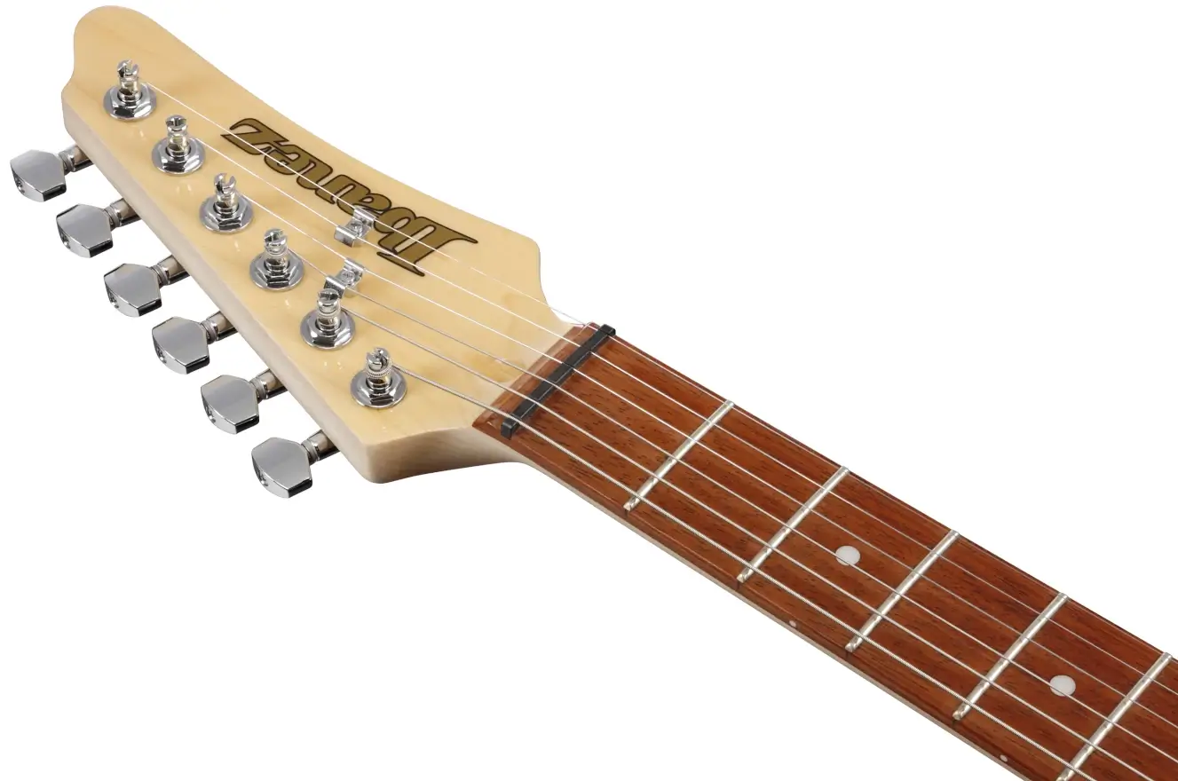 Gitara elektryczna Ibanez AZES40-TUN - miniatura