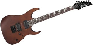 Gitara elektryczna Ibanez GRG121DX-WNF