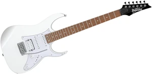 Gitara elektryczna Ibanez GRG140 WH
