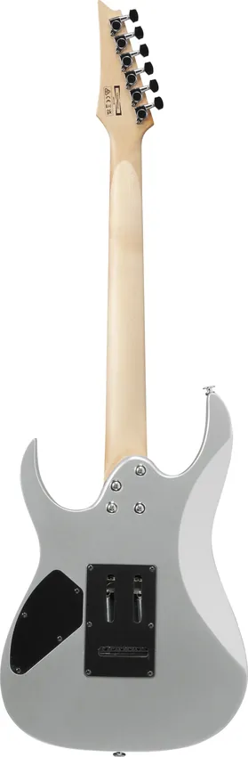 Gitara elektryczna Ibanez GRG170DX-SV - miniatura