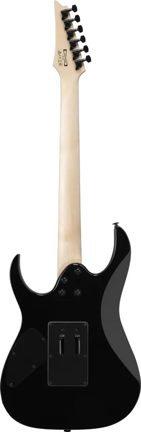 Gitara elektryczna Ibanez GRG320FA-TBS - miniatura