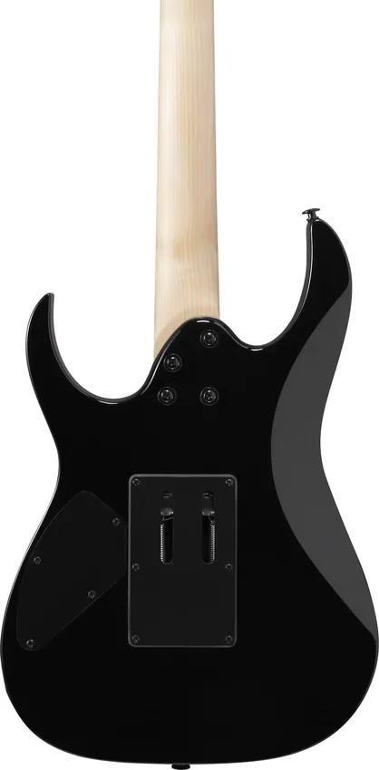 Gitara elektryczna Ibanez GRG320FA-TBS - miniatura