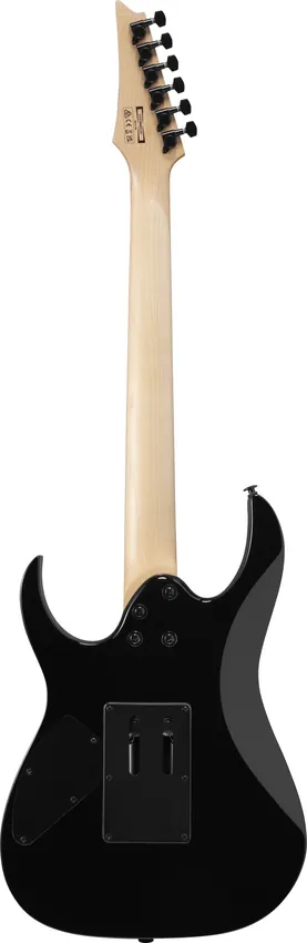 Gitara elektryczna Ibanez GRG320FA-TKS - miniatura