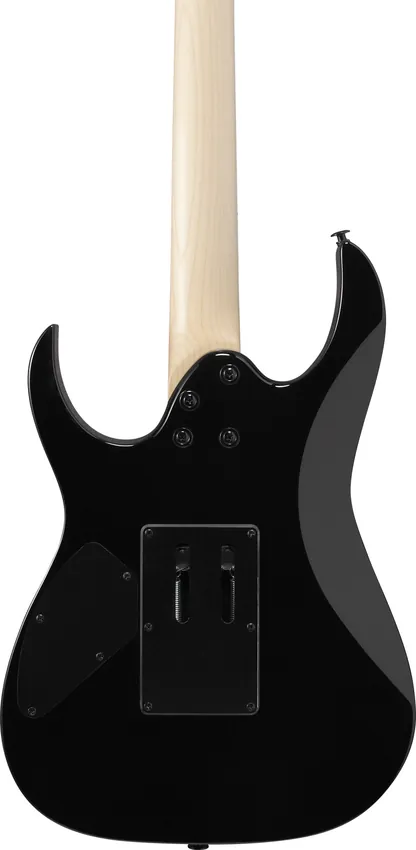 Gitara elektryczna Ibanez GRG320FA-TVT - miniatura