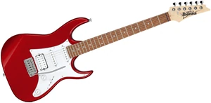 Gitara elektryczna Ibanez GRX40 CA