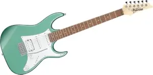 Gitara elektryczna Ibanez GRX40 MGN