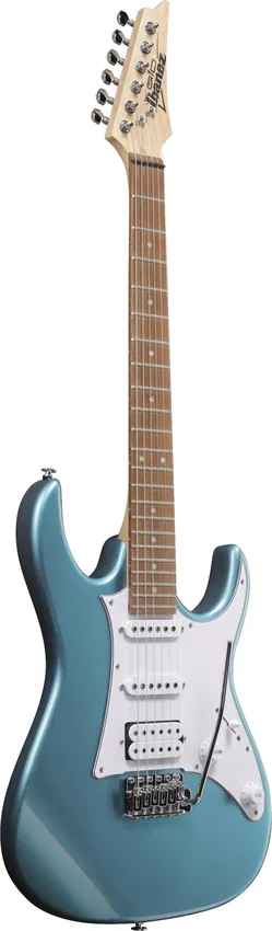 Gitara elektryczna Ibanez GRX40 MLB - miniatura