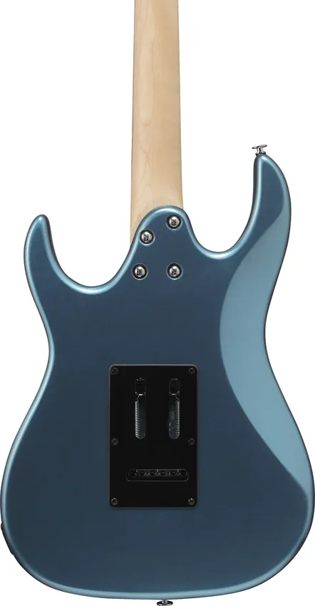 Gitara elektryczna Ibanez GRX40 MLB - miniatura