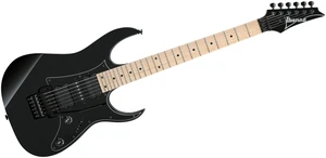 Gitara elektryczna Ibanez RG550-BK
