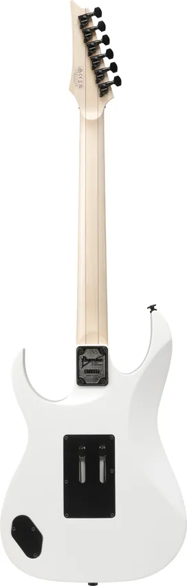 Gitara elektryczna Ibanez RG550-WHF - miniatura