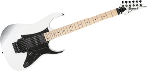 Gitara elektryczna Ibanez RG550-WHF