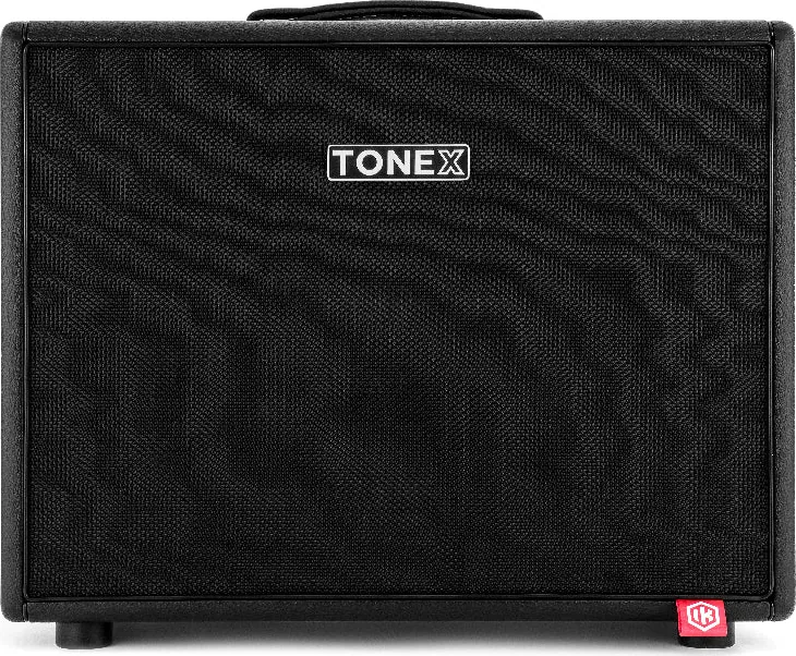 Kolumna aktywna IK Multimedia ToneX Cab