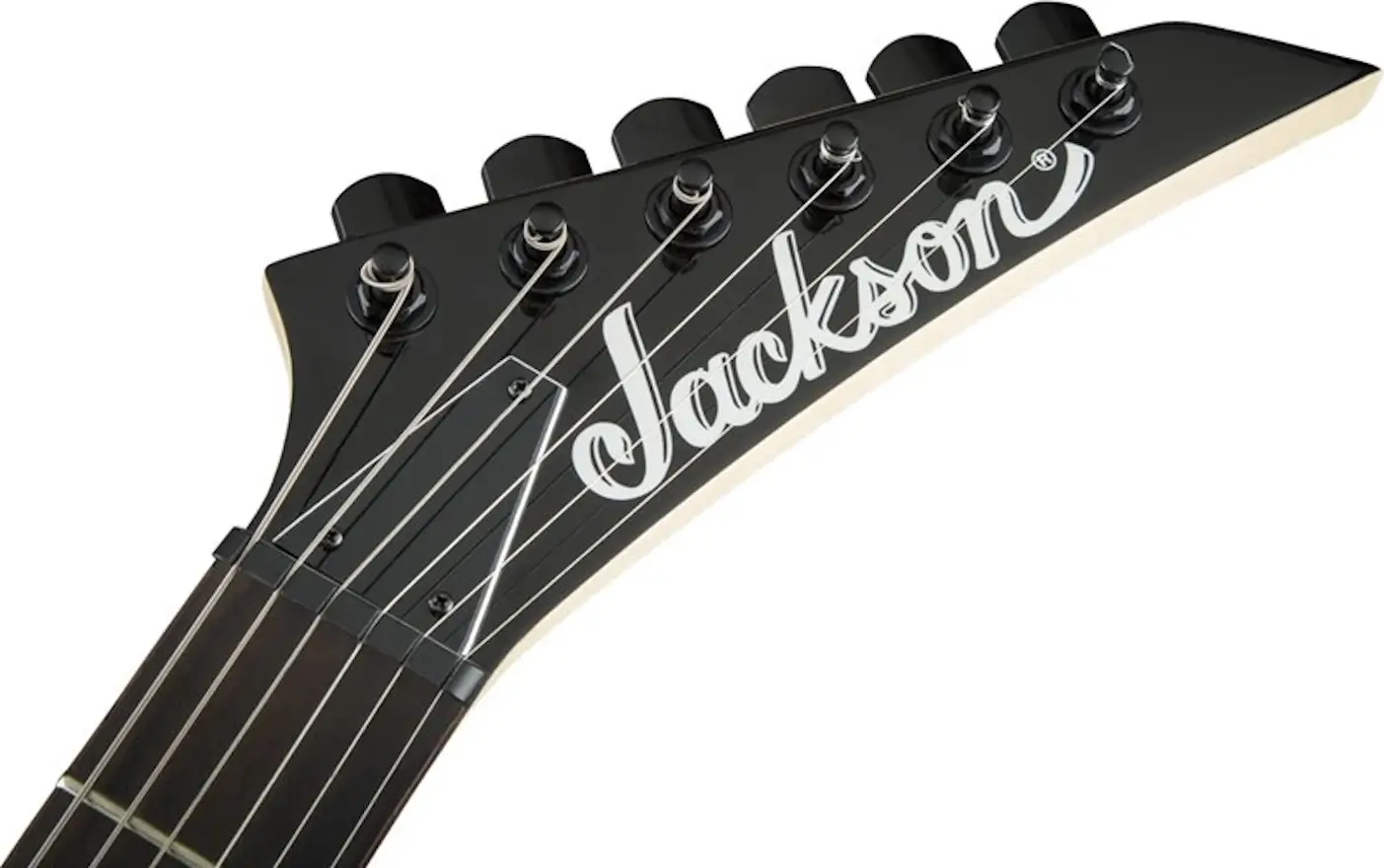 Gitara elektryczna Jackson JS12 Dinky MT RD - miniatura