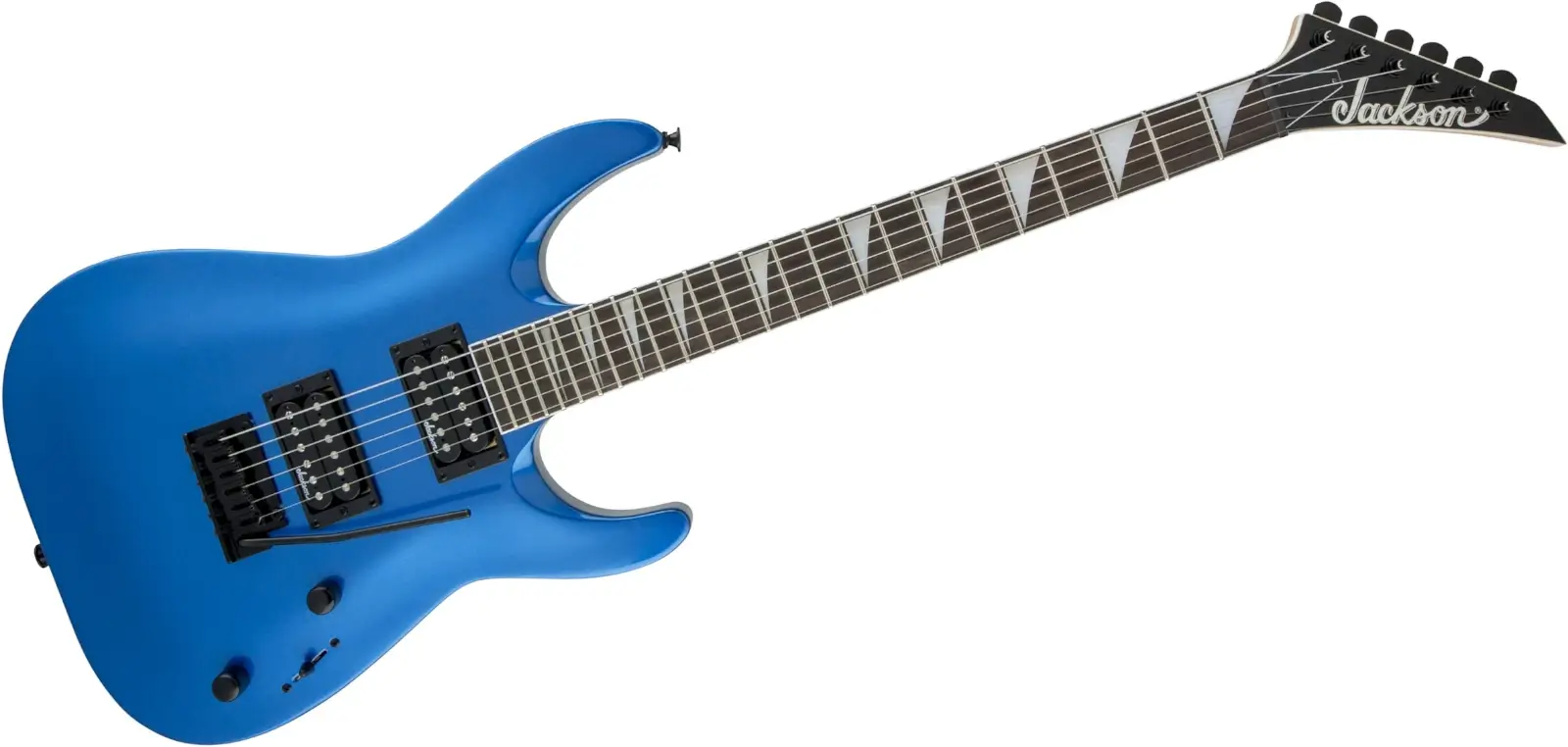 Gitara elektryczna Jackson JS22 DKA MB