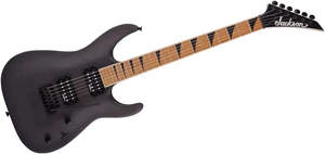 Gitara elektryczna Jackson JS24 Dinky DKAM BS