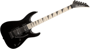 Gitara elektryczna Jackson JS32 Dinky DKAM GB