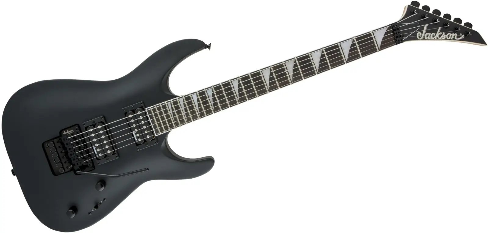 Gitara elektryczna Jackson JS32 DKA SB