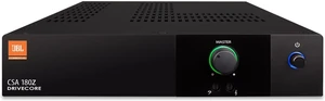 Wzmacniacz mocy JBL CSA 180Z
