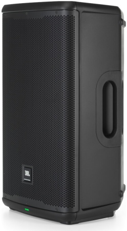 Kolumna aktywna JBL EON 712 - miniatura