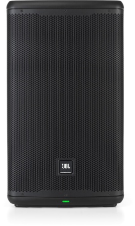 Kolumna aktywna JBL EON 712 - miniatura