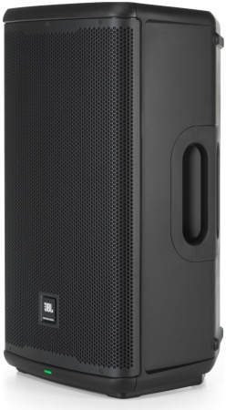 Kolumna aktywna JBL EON 715 - miniatura