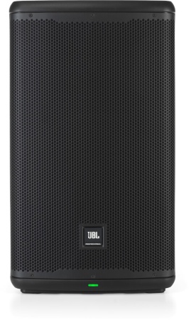 Kolumna aktywna JBL EON 715 - miniatura