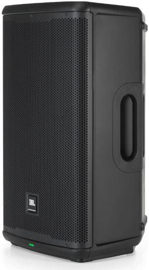 Kolumna aktywna JBL EON 715
