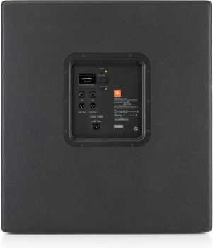 Subwoofer aktywny JBL EON 718S - miniatura