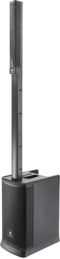 Zestaw nagłośnieniowy JBL EON ONE MK2 /akumulator - miniatura