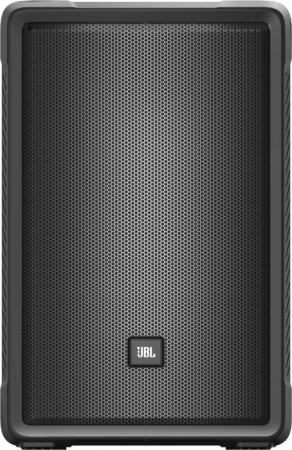 JBL IRX-112 BT - miniatura