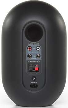 Monitory studyjne JBL JBL 104SET-BT - miniatura