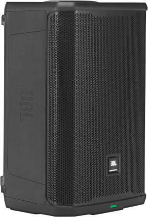 Kolumna aktywna JBL PRX 908