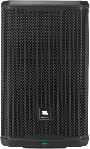 Kolumna aktywna JBL PRX 912