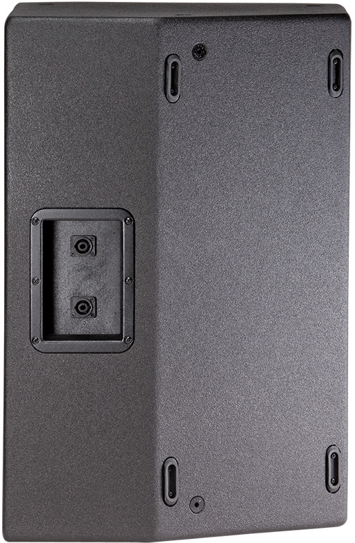Kolumna szerokopasmowa JBL PRX415MD - miniatura