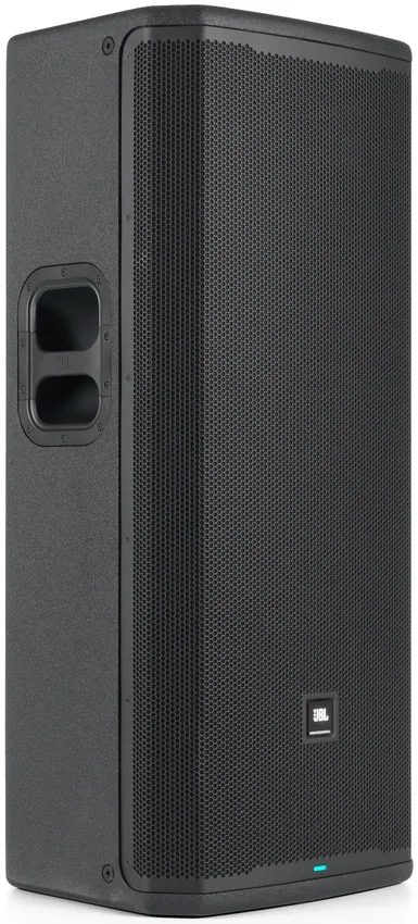 Kolumna aktywna JBL PRX925 - miniatura