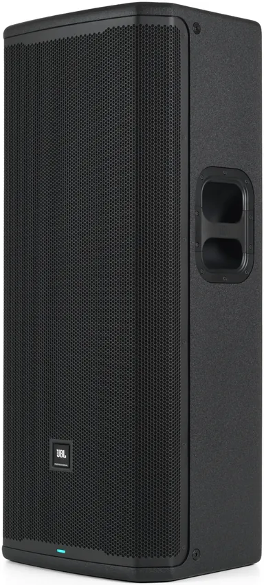 Kolumna aktywna JBL PRX925 - miniatura