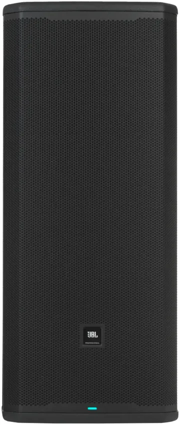 Kolumna aktywna JBL PRX925 - miniatura
