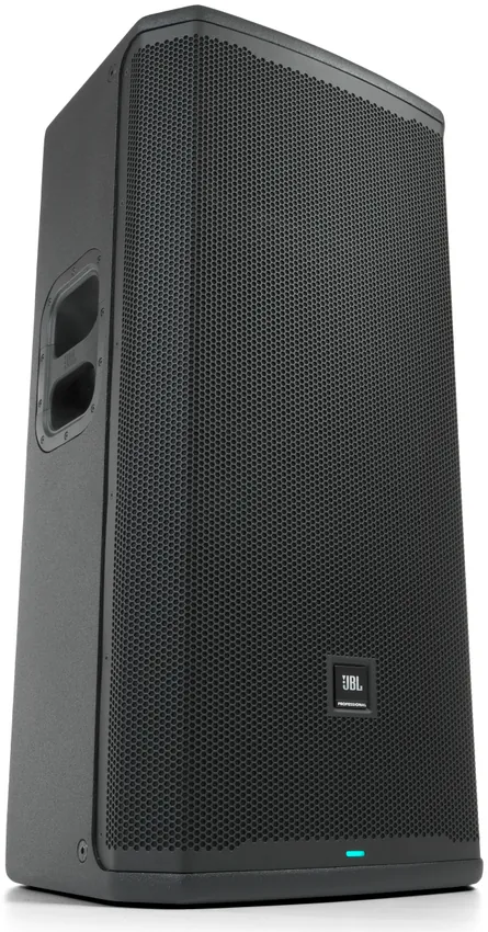 Kolumna aktywna JBL PRX935 - miniatura