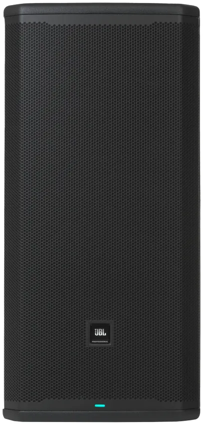 Kolumna aktywna JBL PRX935 - miniatura