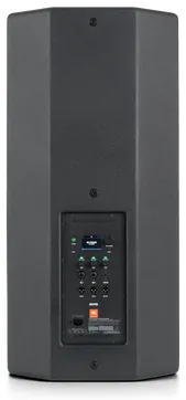 Kolumna aktywna JBL PRX935 - miniatura