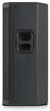 Kolumna aktywna JBL PRX935 - miniatura