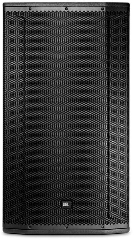 Kolumna aktywna JBL SRX835P - miniatura