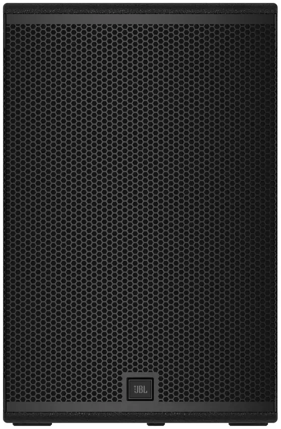 Kolumna aktywna JBL SRX912M - miniatura
