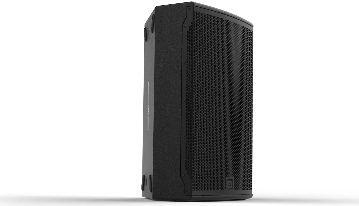 Kolumna aktywna JBL SRX912M - miniatura