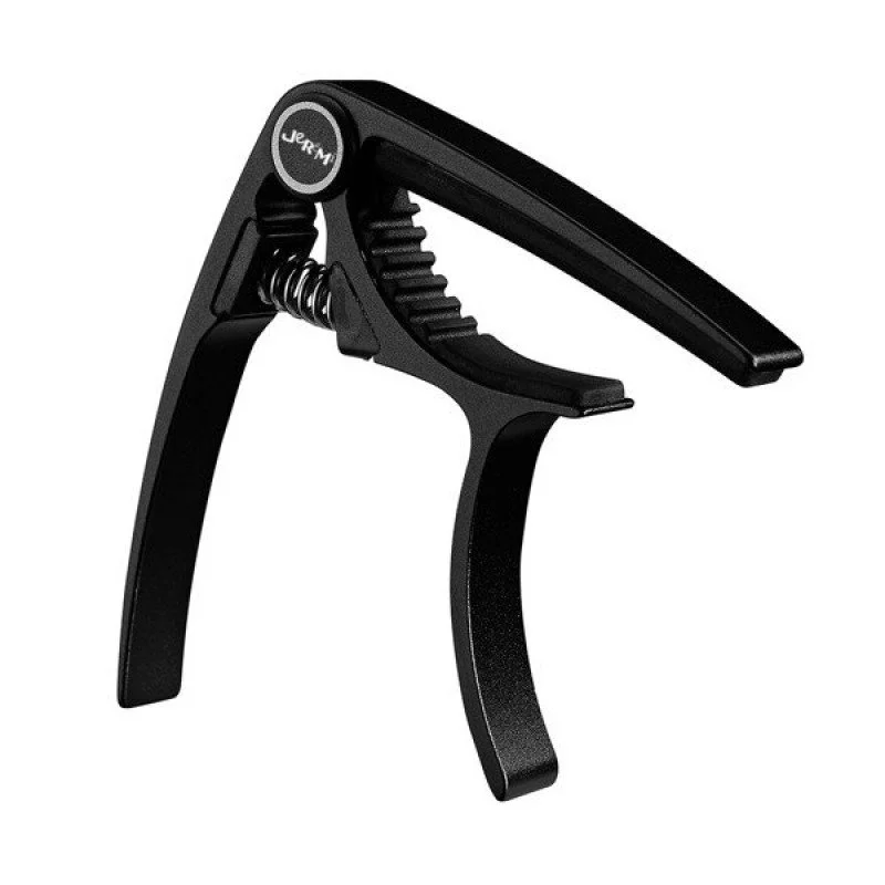 Kapodaster Jeremi C100