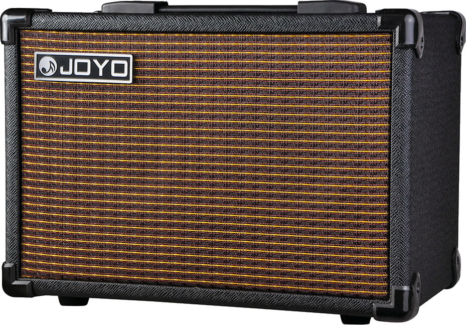 Wzmacniacz akustyczny JOYO AC-20