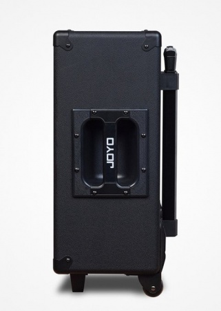 JOYO JPA-863 - miniatura