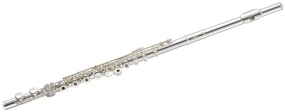 Flet poprzeczny Jupiter JFL700RE